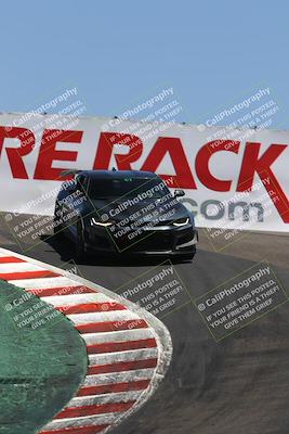 media/May-18-2025-Speed Ventures (Sun) [[b6e29aef7d]]/Green/Session 3 (Corkscrew)/